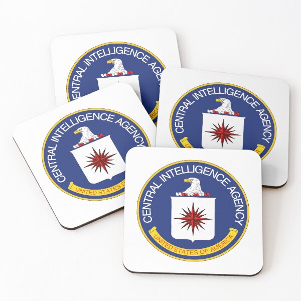Artikelvorschau, CIA-NAUTEE.com entworfen und verkauft von Honeypixies.