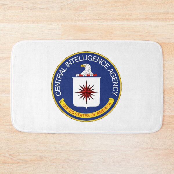 Artikelvorschau, CIA-NAUTEE.com entworfen und verkauft von Honeypixies.