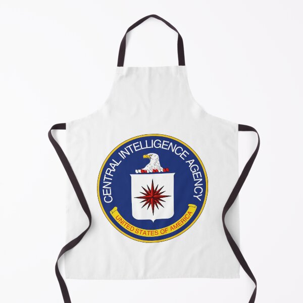 Item preview, CIA-NAUTEE.com designed and sold by Honeypixies.