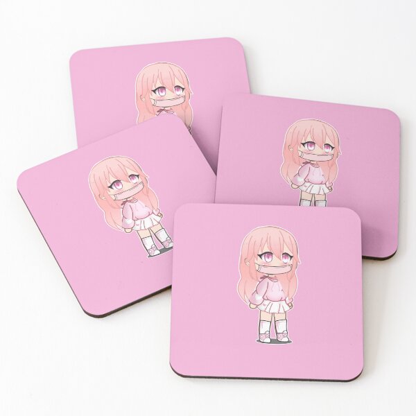 Item preview, Leah ashe  designed and sold by artzaka.