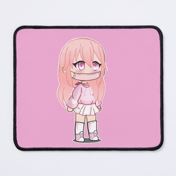 Item preview, Leah ashe designed and sold by artzaka.