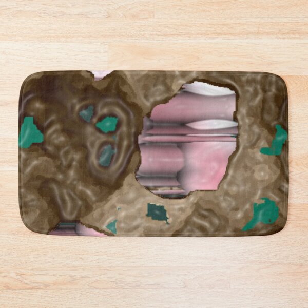 Item preview, What Lies Beneath designed and sold by Dark-Company.