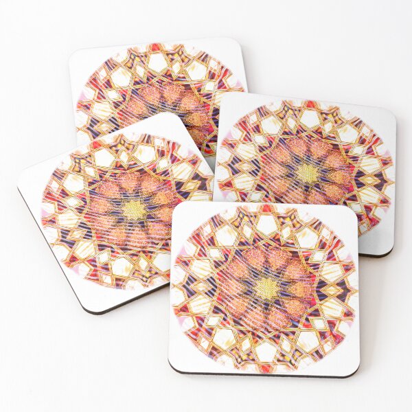 Item preview, Islamic Art designed and sold by Malik-Designs.