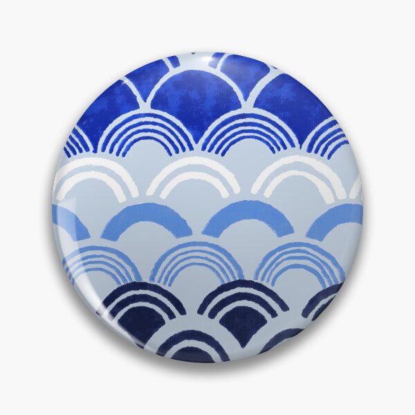 Item preview, Allover Geometric  designed and sold by Maryke Van Rooyen.