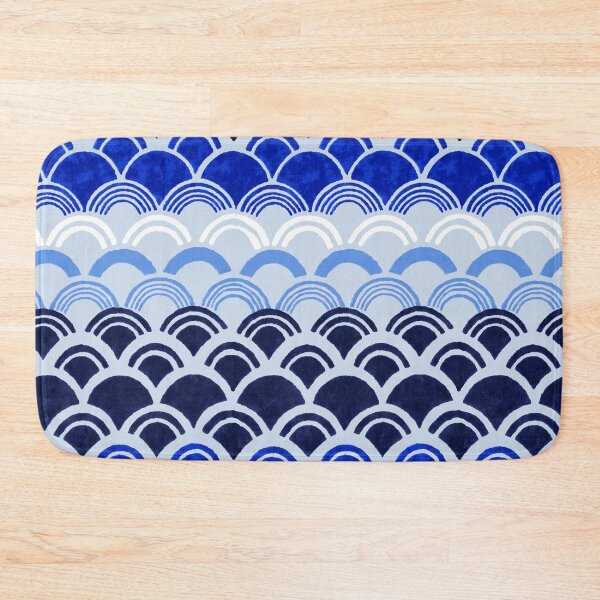 Item preview, Allover Geometric  designed and sold by Maryke Van Rooyen.
