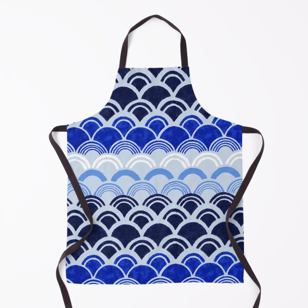 Item preview, Allover Geometric  designed and sold by Maryke Van Rooyen.
