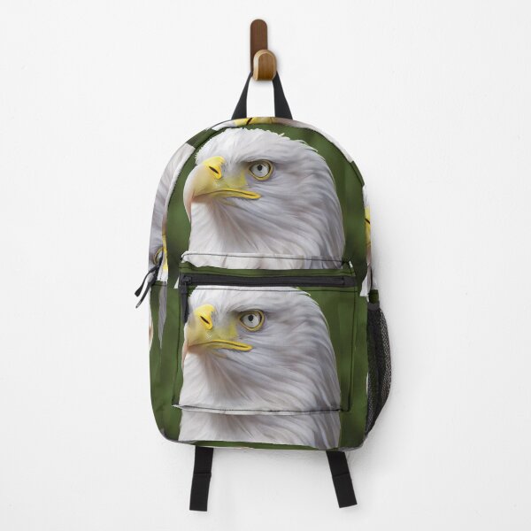 Item preview, American eagle designed and sold by DGtaLrtcom.