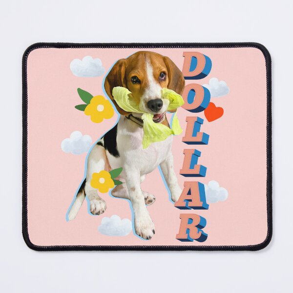 Item preview, I love veggie. designed and sold by SOPI SOPI CRAFT.