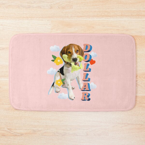 Item preview, I love veggie. designed and sold by SOPI SOPI CRAFT.