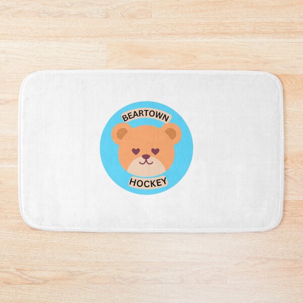 Item preview, Get Your Game On with Beartown Hockey designed and sold by Sahil Randhawa.