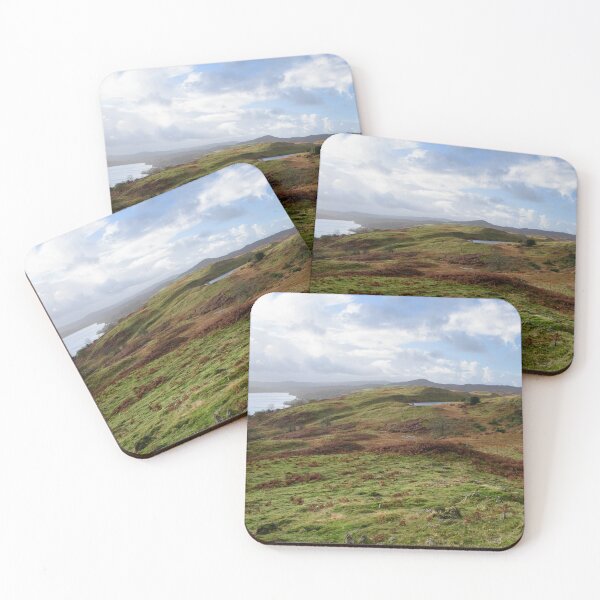 Item preview, Torver Back Common designed and sold by John Dunbar.