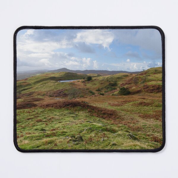 Item preview, Torver Back Common designed and sold by John Dunbar.
