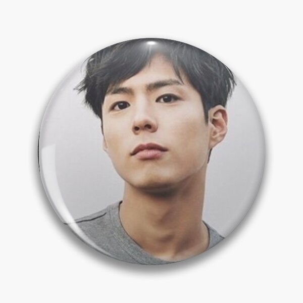 Pin on Park Bo Gum