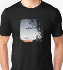 Drifter - TTV Unisex T-Shirt
