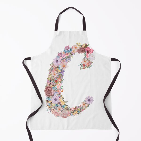 Aperçu de l'œuvre Monogramme créée et vendue par Wild-Rose-.