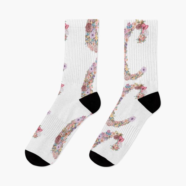 Item preview, Monogram  designed and sold by Wild-Rose-.
