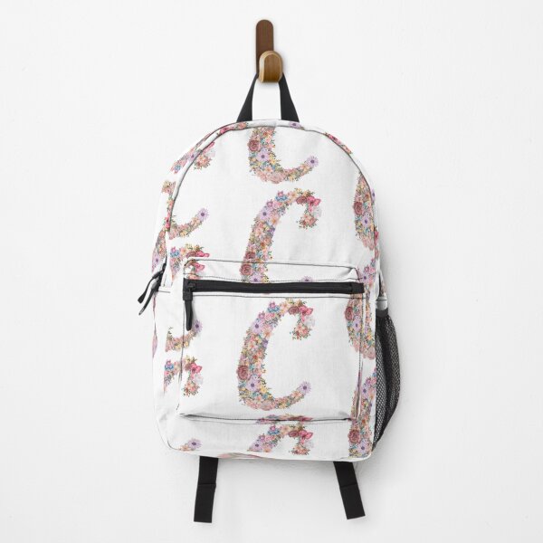 Item preview, Monogram designed and sold by Wild-Rose-.