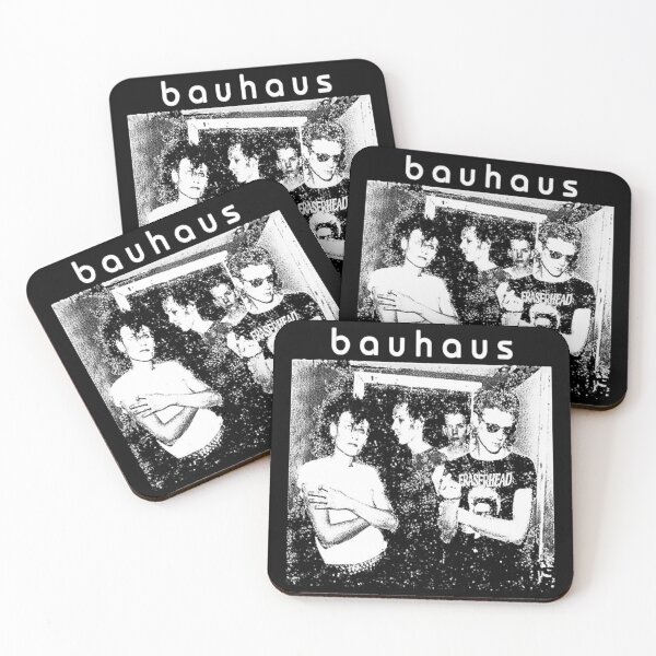 Item preview, The Passion of Lovers Post Punk 80s Bauhaus Retro designed and sold by RichardKabat.