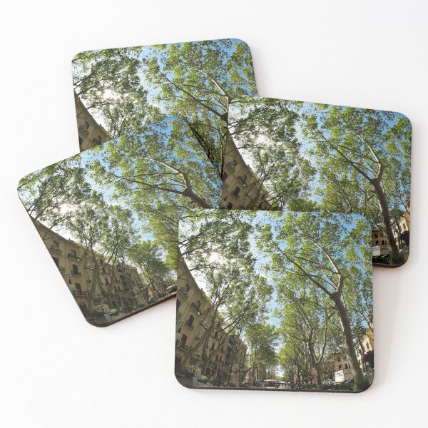 Item preview, Palma de Mallorca designed and sold by Einsiedel.
