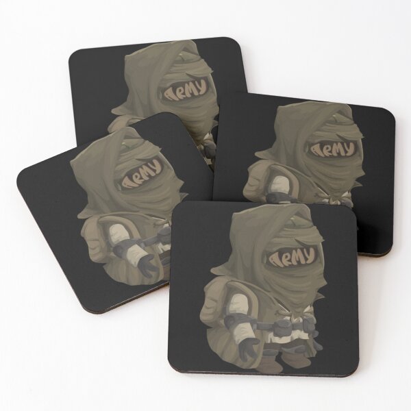 Item preview, army military Active  designed and sold by HappyCoast.