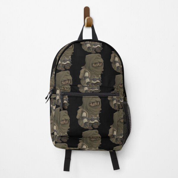 Item preview, army military Active designed and sold by HappyCoast.
