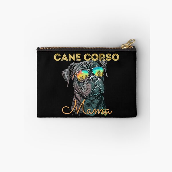 Item preview, Cane Corso Mama designed and sold by cutefashion.