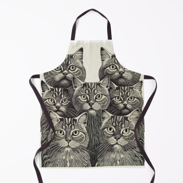 Item preview, American Bobtail Cat Pack designed and sold by Vaporboy1994.