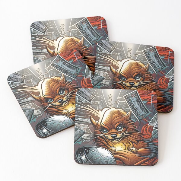 Item preview, Dog Lottery ticket design designed and sold by Colin Bentham.