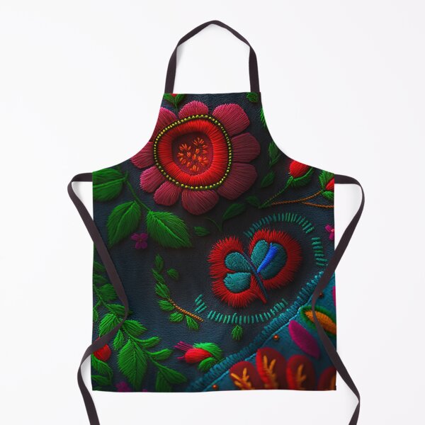 Item preview, vibrante love by daniel costa designed and sold by deecosta.