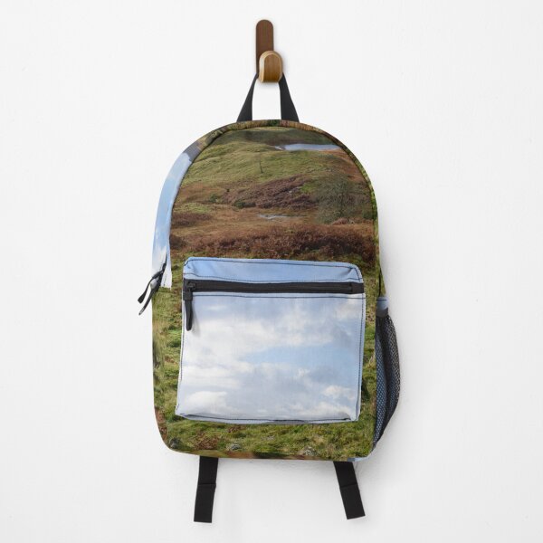 Item preview, Torver Back Common designed and sold by John Dunbar.