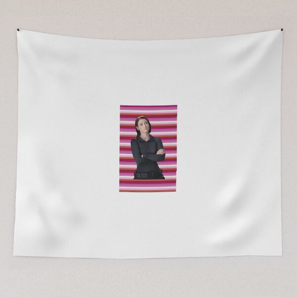 Item preview, Alex Danvers Lesbian designed and sold by mollyjxne.