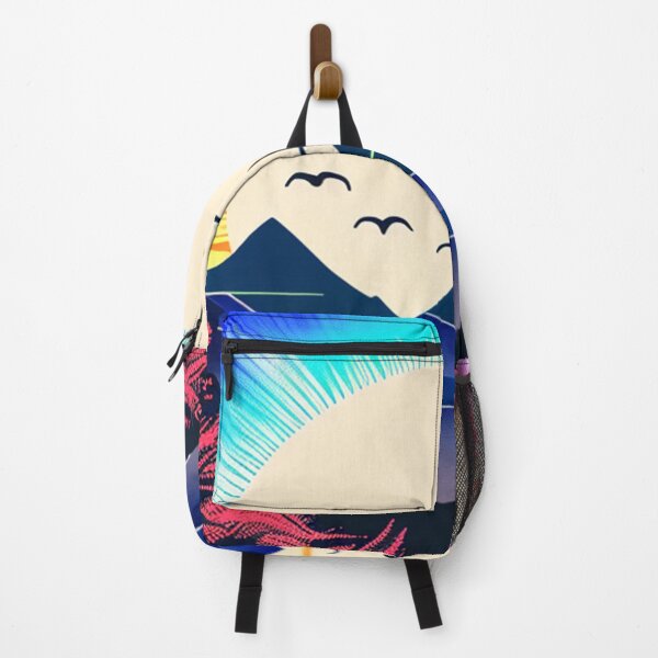 Item preview, The sun rising over Mount designed and sold by kispixart.