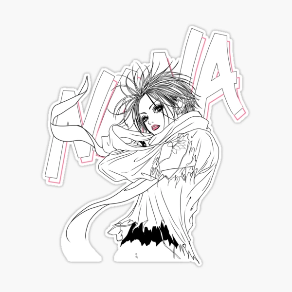 st,large,507x507-pad,600x600,