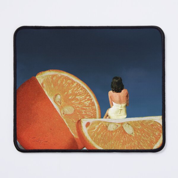 Item preview, Still Life designed and sold by leafandpetal.