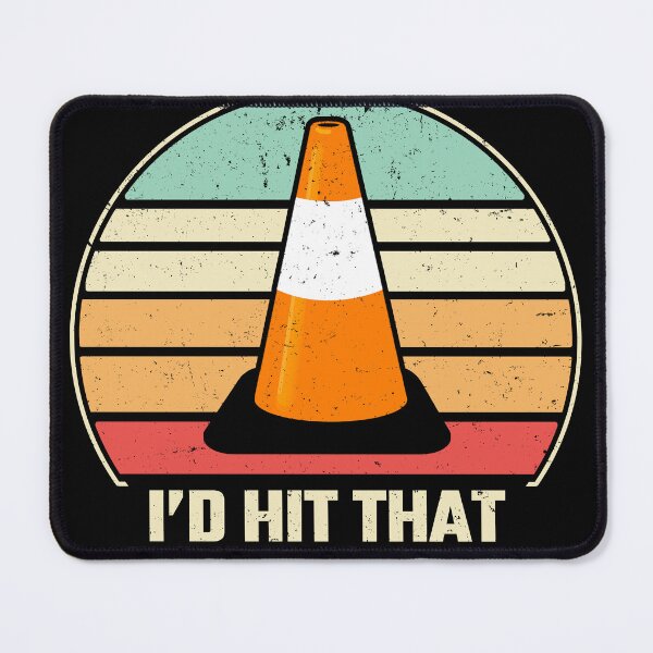 Item preview, funny autocross quote autocross quotes designed and sold by WangsArt.