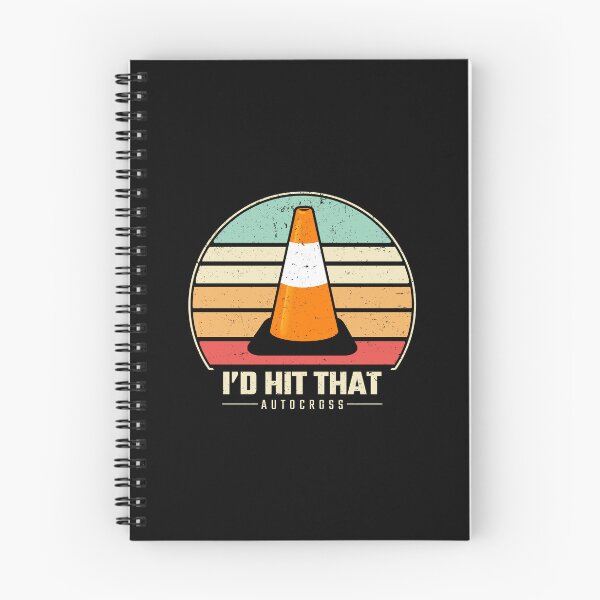 Item preview, funny autocross quote autocross quotes designed and sold by WangsArt.