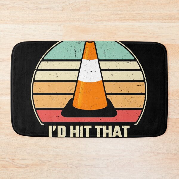 Item preview, funny autocross quote autocross quotes designed and sold by WangsArt.