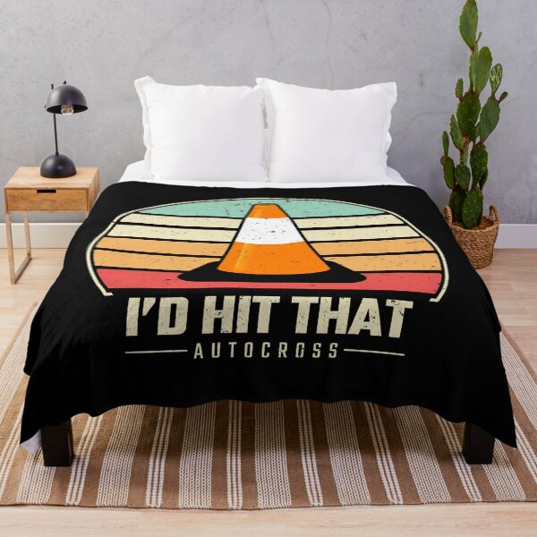Item preview, funny autocross quote autocross quotes designed and sold by WangsArt.
