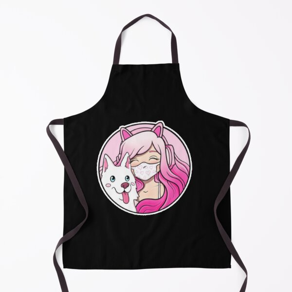 Item preview, Leah ashe designed and sold by artzaka.