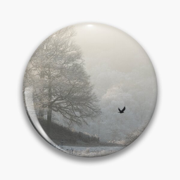 Item preview, Elterwater Mist designed and sold by John Dunbar.
