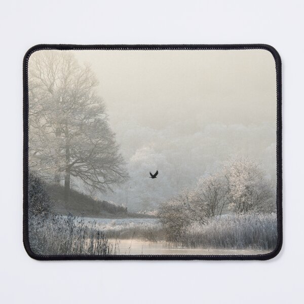 Item preview, Elterwater Mist designed and sold by John Dunbar.