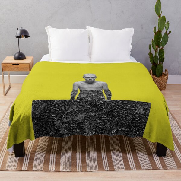 Item preview, Man designed and sold by Sharan12dobre.