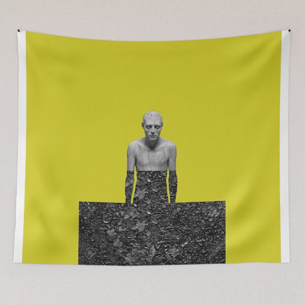 Item preview, Man designed and sold by Sharan12dobre.