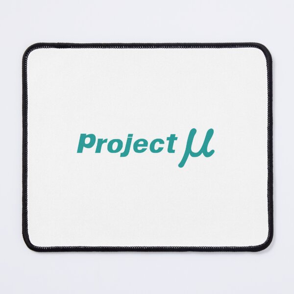 Item preview, Project U designed and sold by BurnTheBeansg.