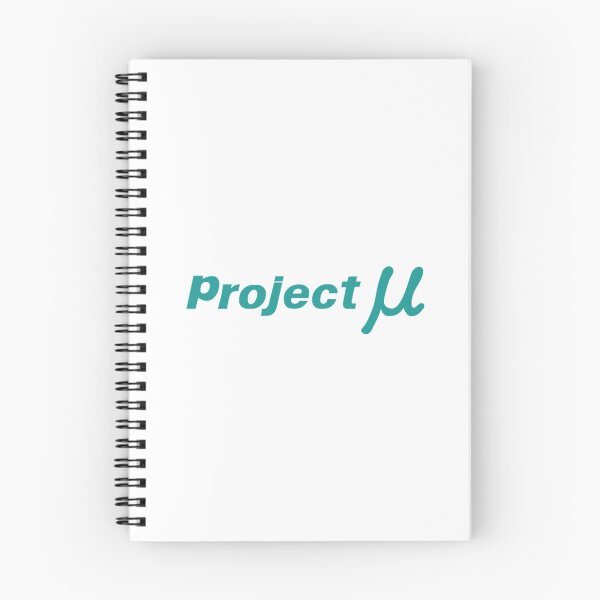 Item preview, Project U designed and sold by BurnTheBeansg.