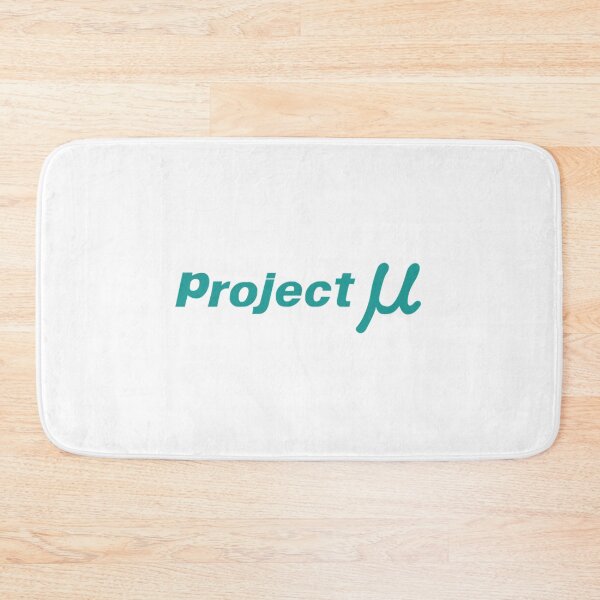 Item preview, Project U designed and sold by BurnTheBeansg.