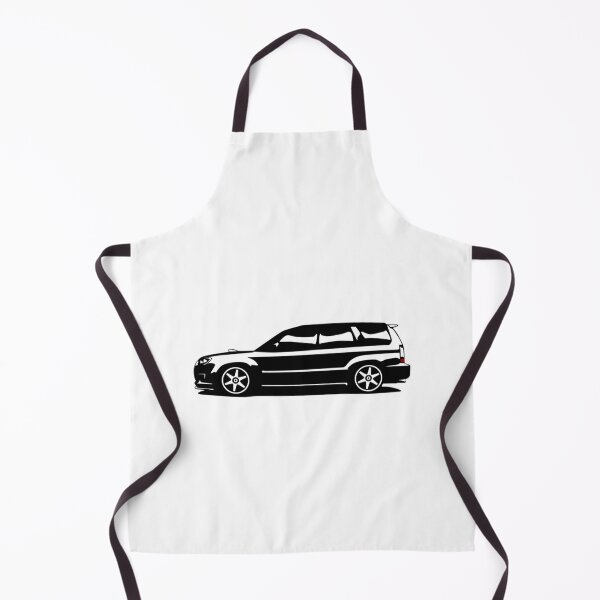 Item preview, Low Forester Side Artwork designed and sold by BurnTheBeansg.