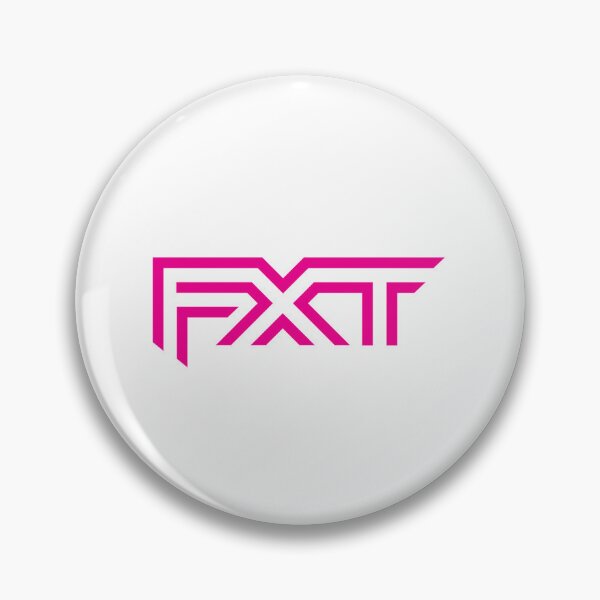 Item preview, FXT - Pink designed and sold by BurnTheBeansg.