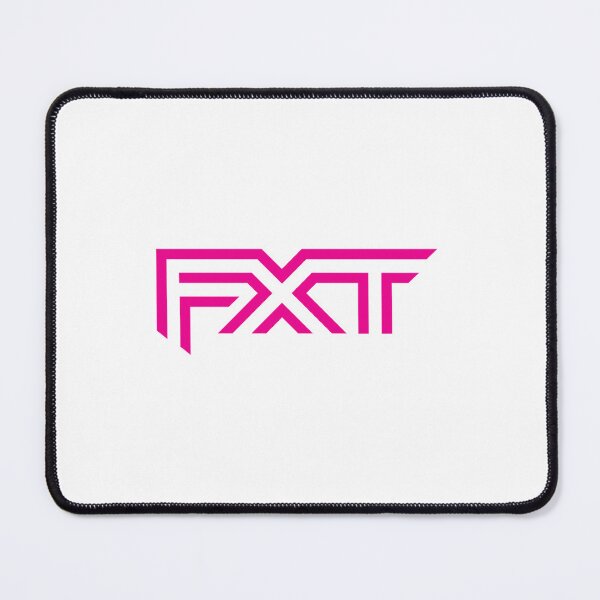 Item preview, FXT - Pink designed and sold by BurnTheBeansg.