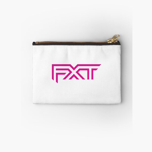 Item preview, FXT - Pink designed and sold by BurnTheBeansg.